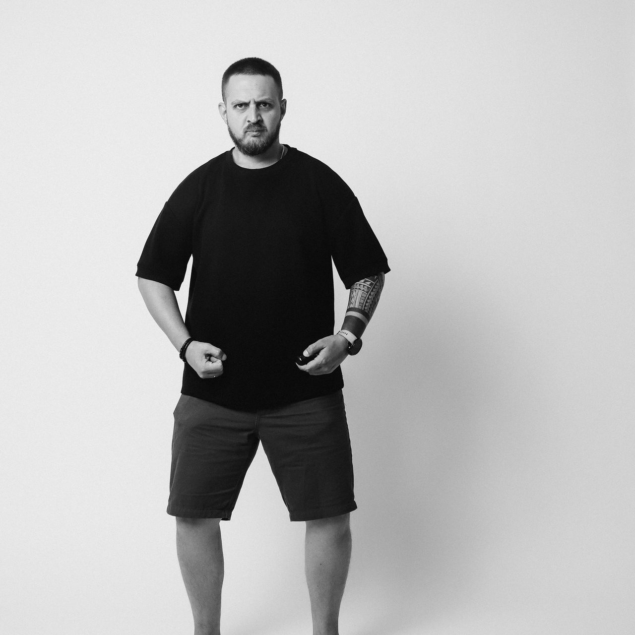 Отзывы посетителей Студии без фотографа в Самаре