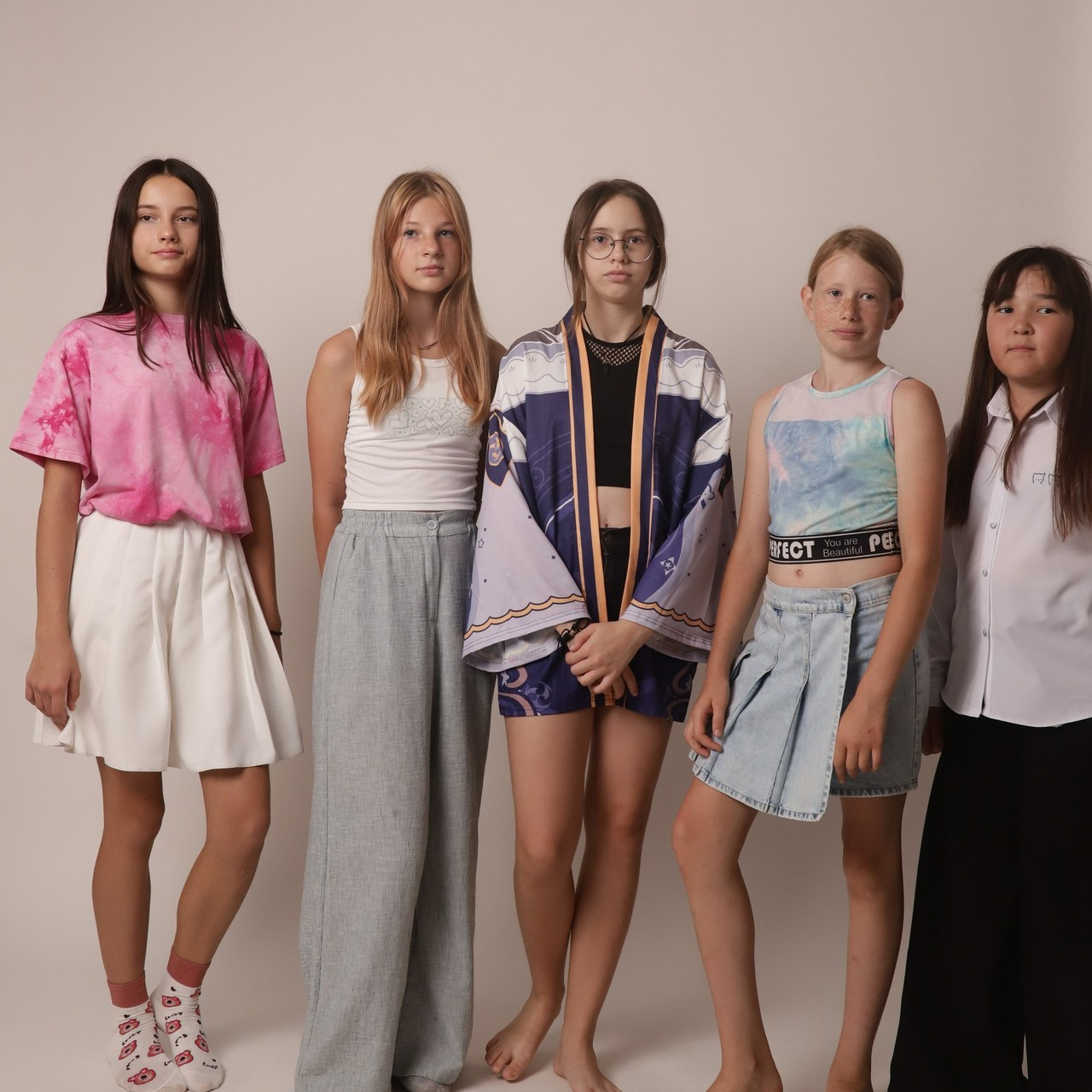 Отзывы посетителей Студии без фотографа в Самаре