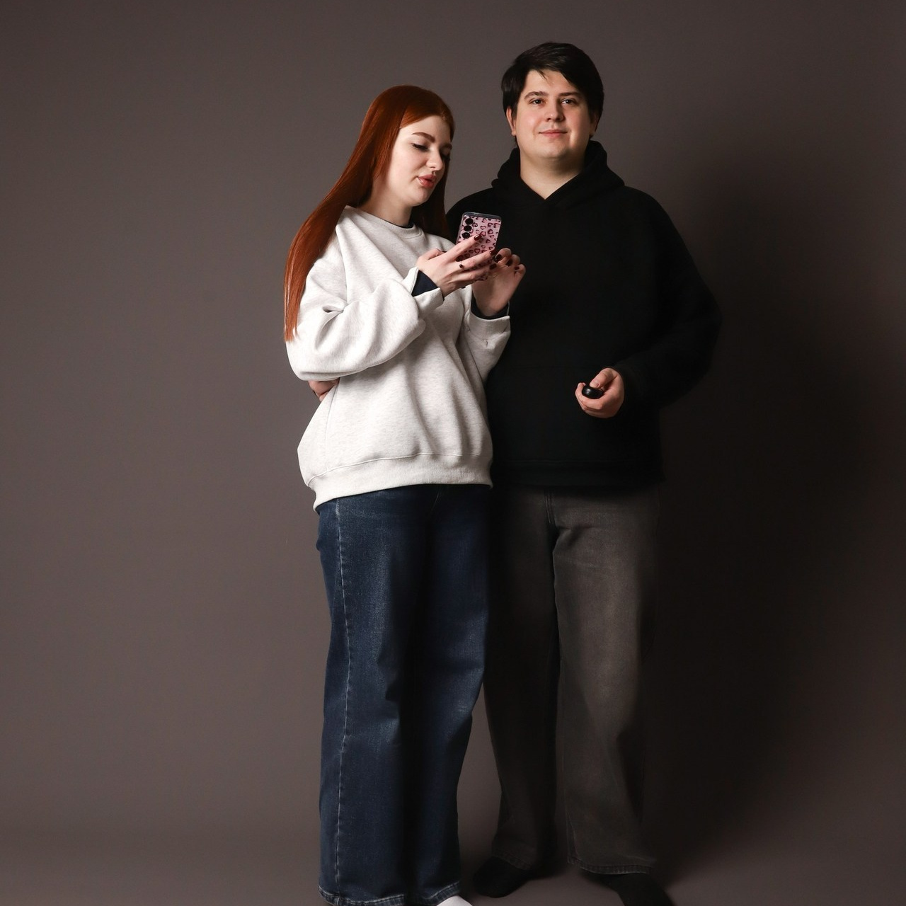 Отзывы посетителей Студии без фотографа в Самаре. Автопортретная Самара