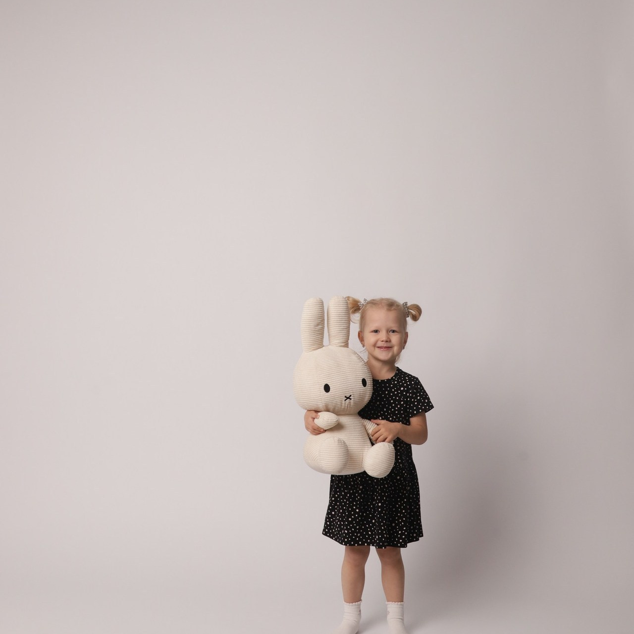 Отзывы посетителей Студии без фотографа в Самаре