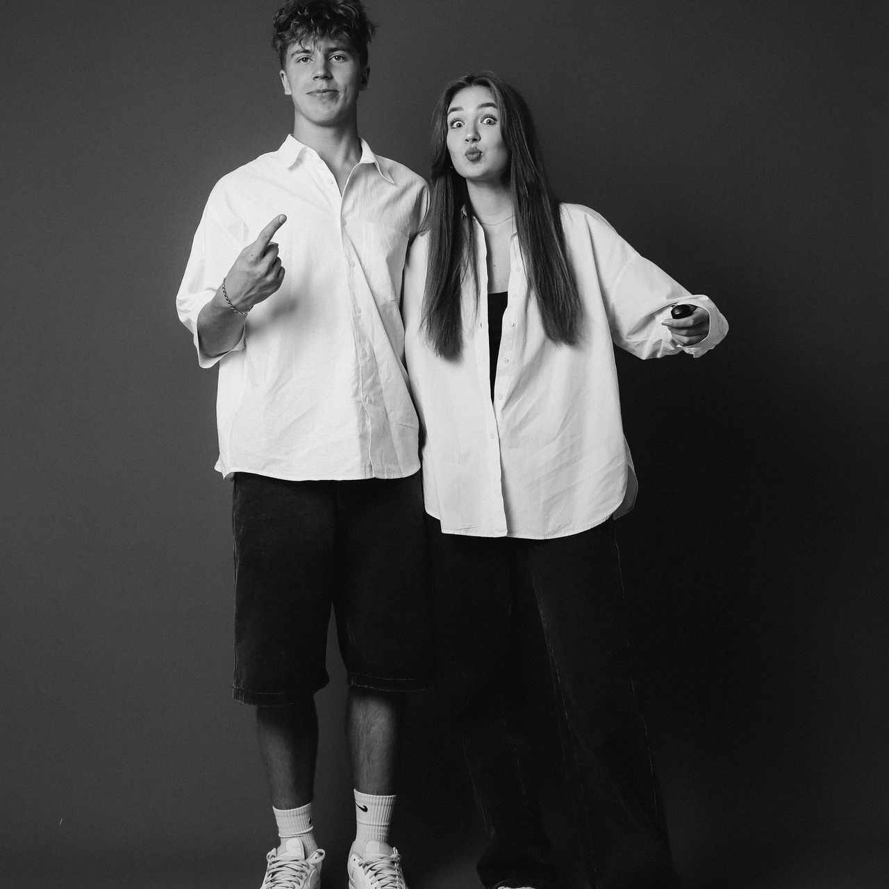 Отзывы посетителей Студии без фотографа в Самаре