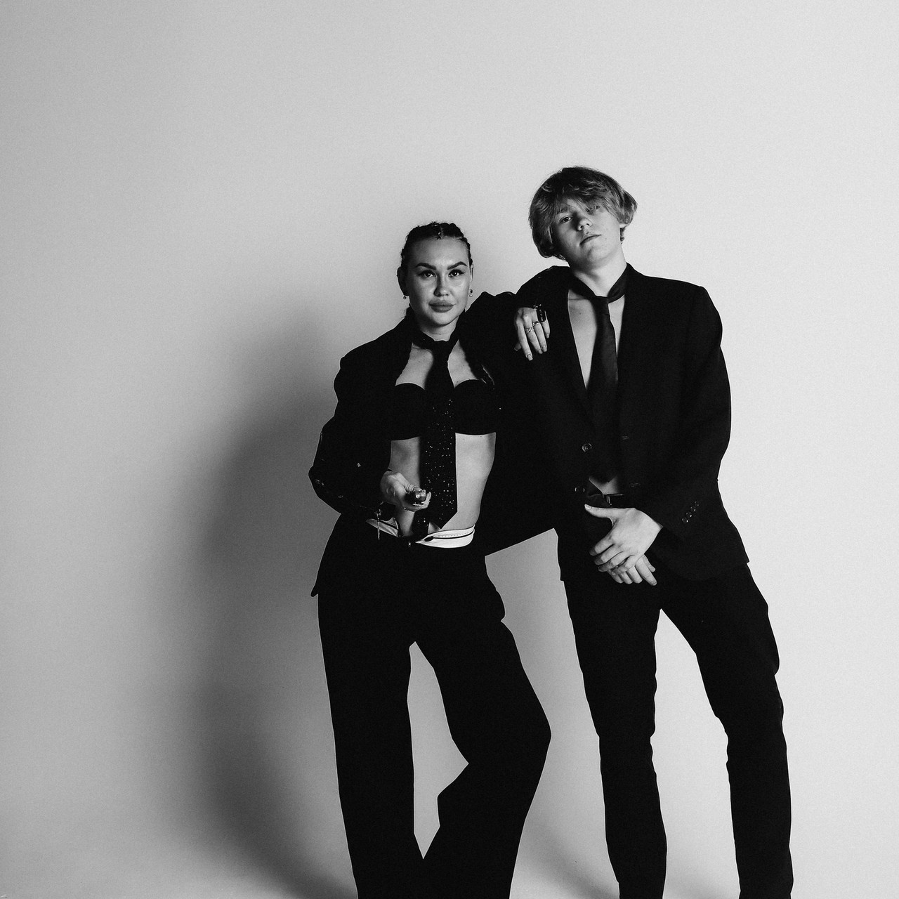 Отзывы посетителей Студии без фотографа в Самаре. Автопортретная Самара