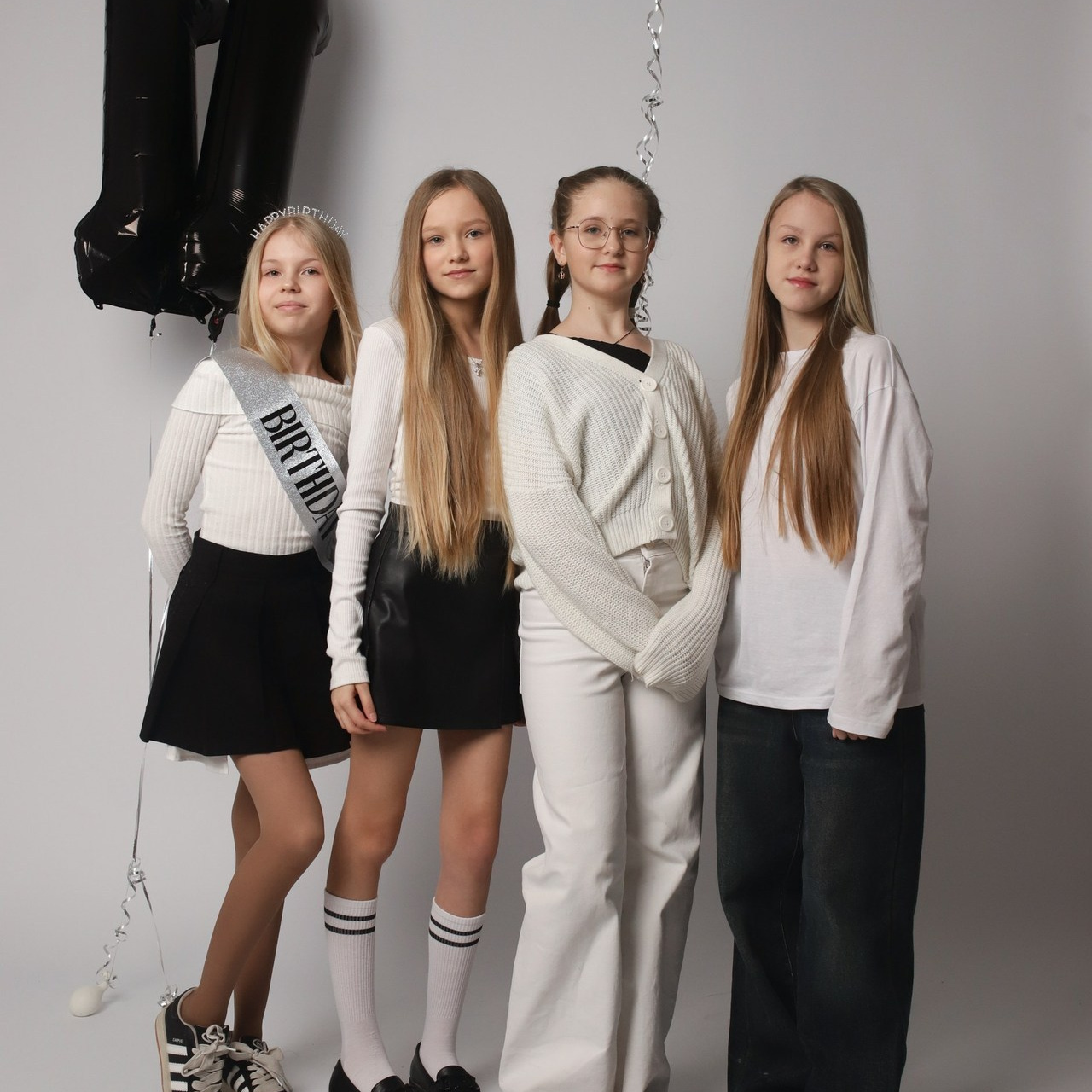 Отзывы посетителей Студии без фотографа в Самаре