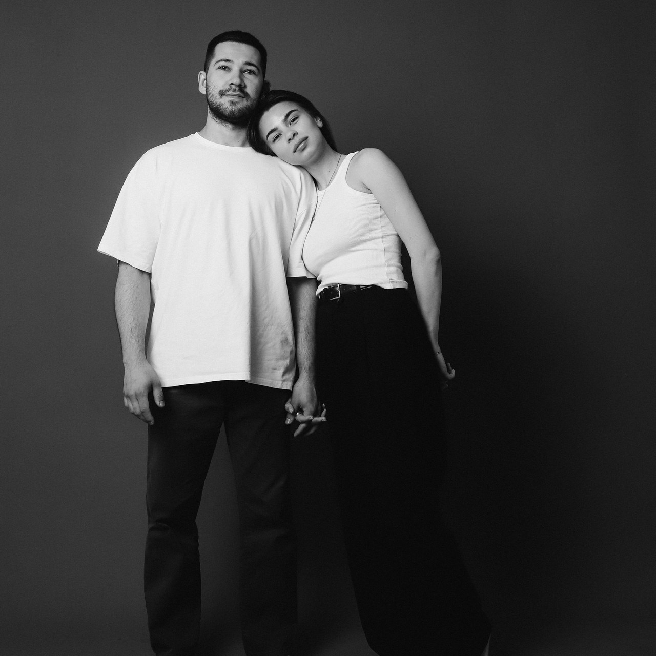 Отзывы посетителей Студии без фотографа в Самаре