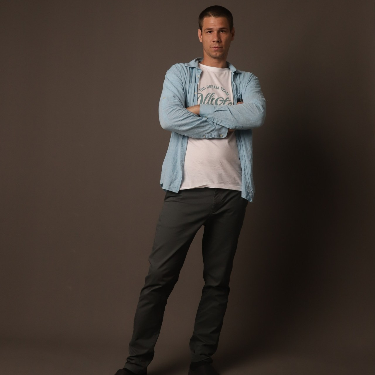 Отзывы посетителей Студии без фотографа в Самаре