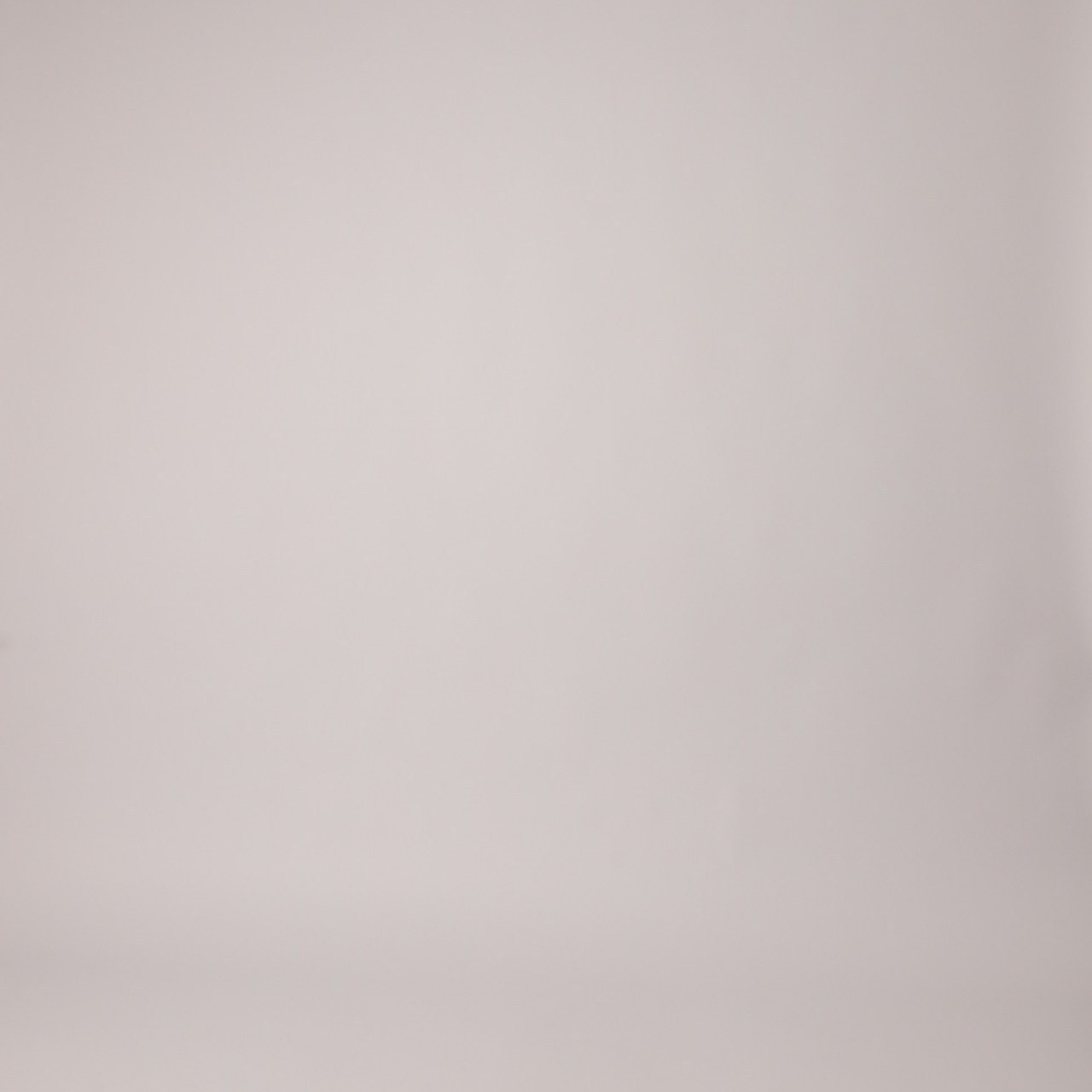 Отзывы посетителей Студии без фотографа в Самаре