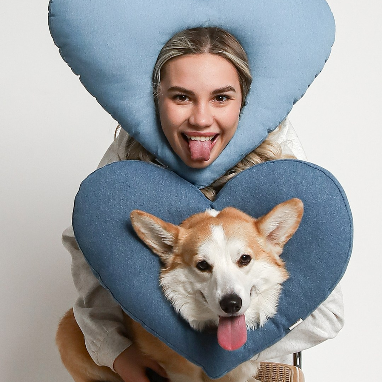НОВОЕ! Первая студия на Ленинградской 29. Self-portrait studio in Samara