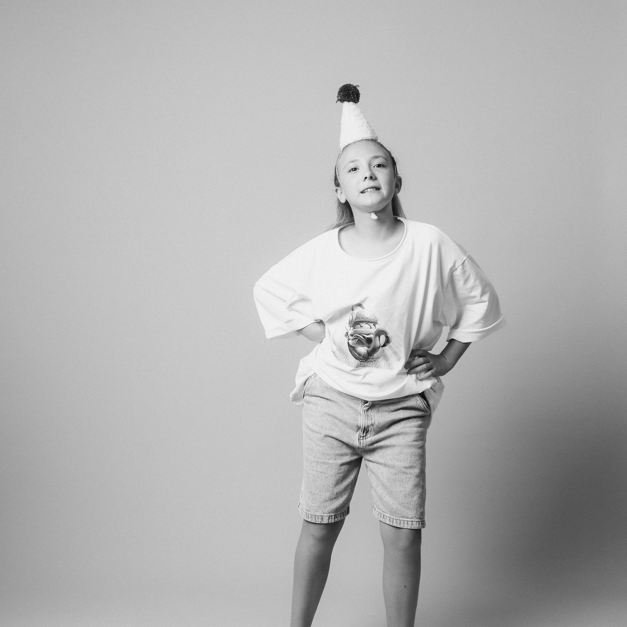 Отзывы посетителей Студии без фотографа в Самаре