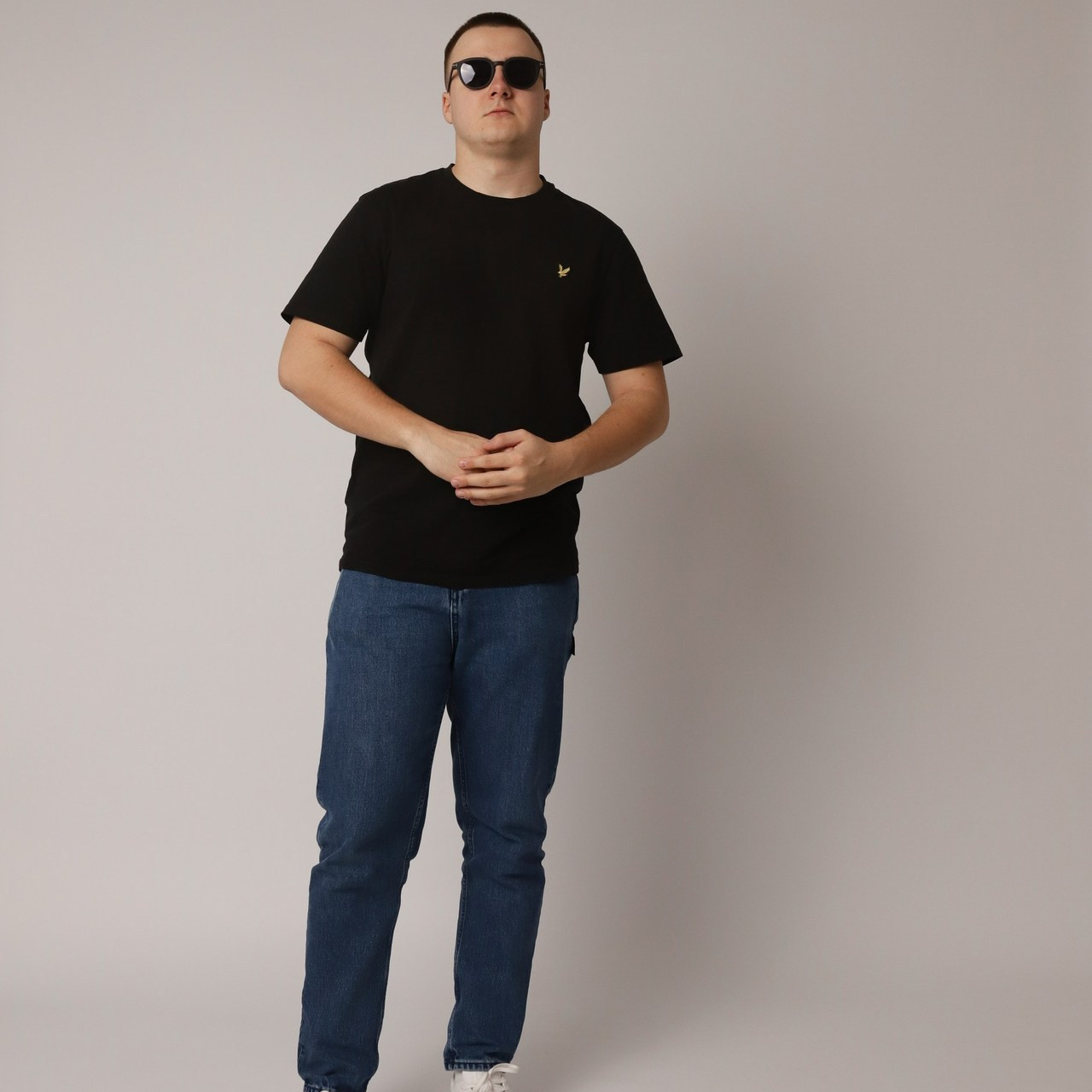 Отзывы посетителей Студии без фотографа в Самаре