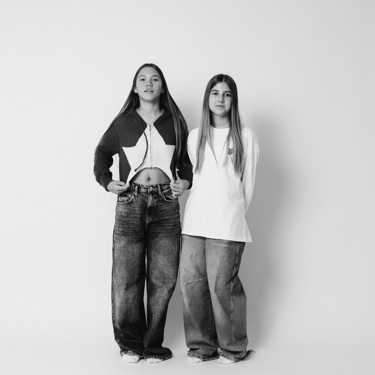 Отзывы посетителей Студии без фотографа в Самаре