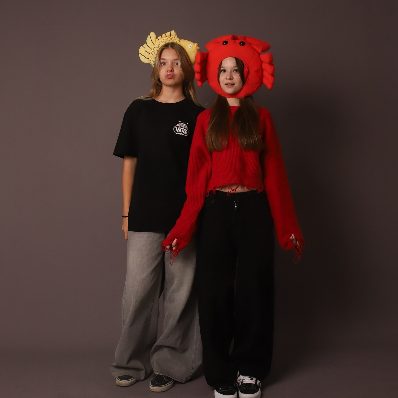 Отзывы посетителей Студии без фотографа в Самаре