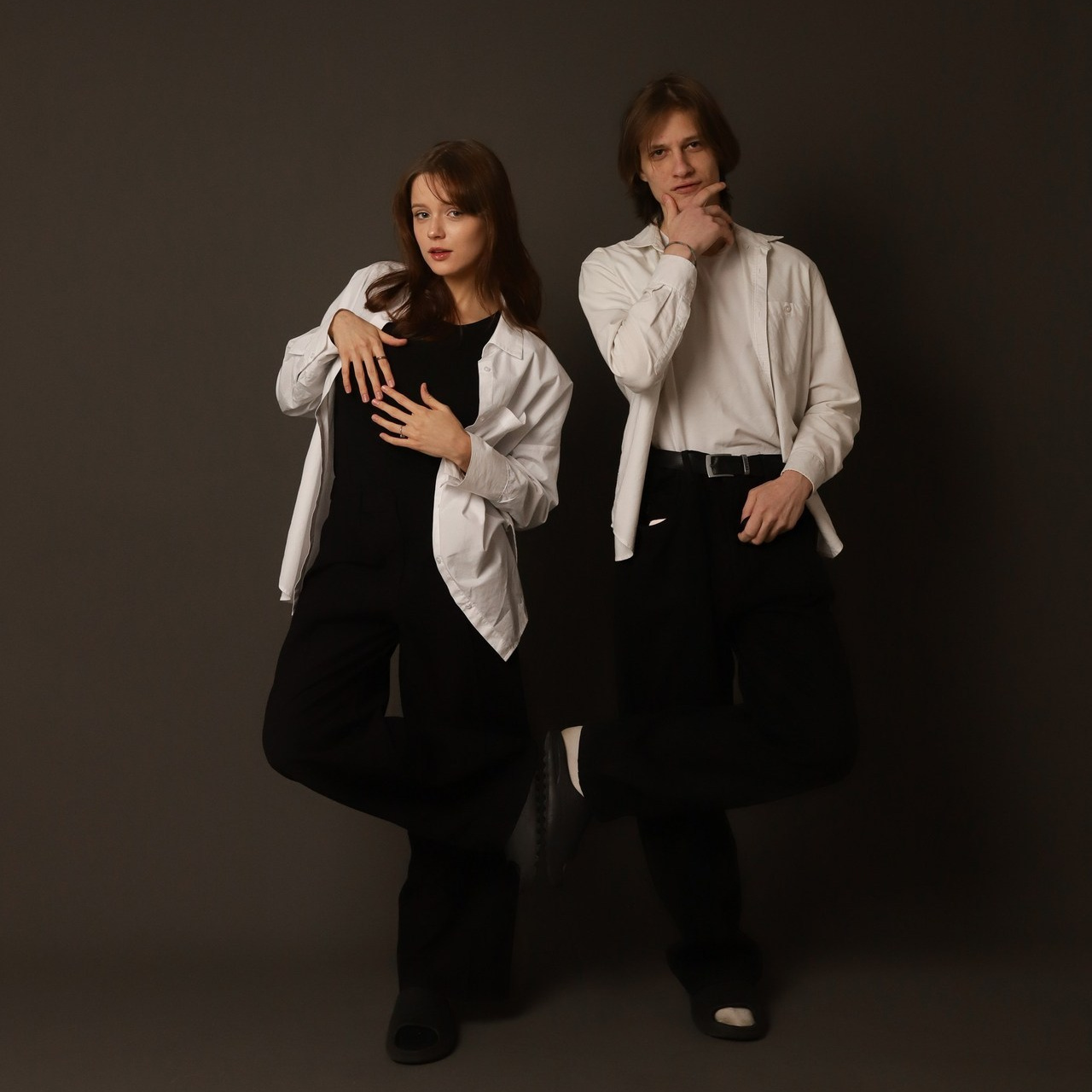 Отзывы посетителей Студии без фотографа в Самаре