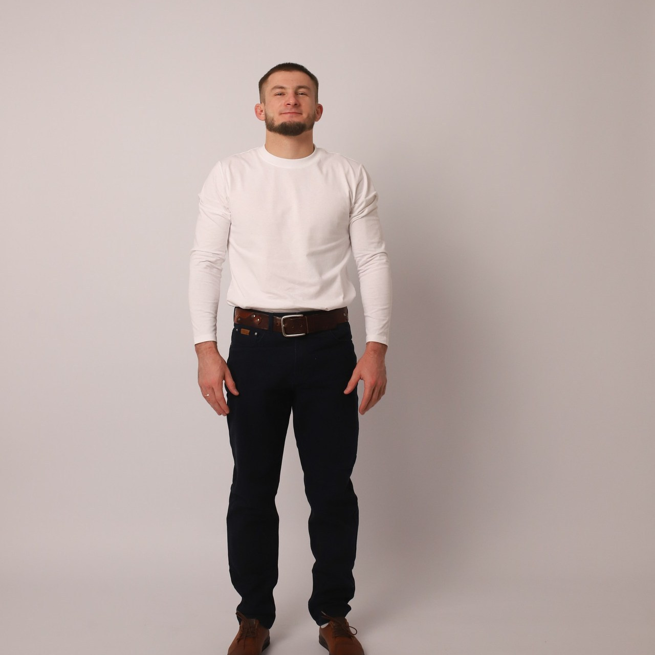 Отзывы посетителей Студии без фотографа в Самаре