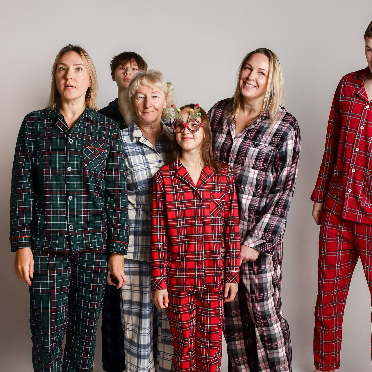 Отзывы посетителей Студии без фотографа в Самаре. Автопортретная Самара