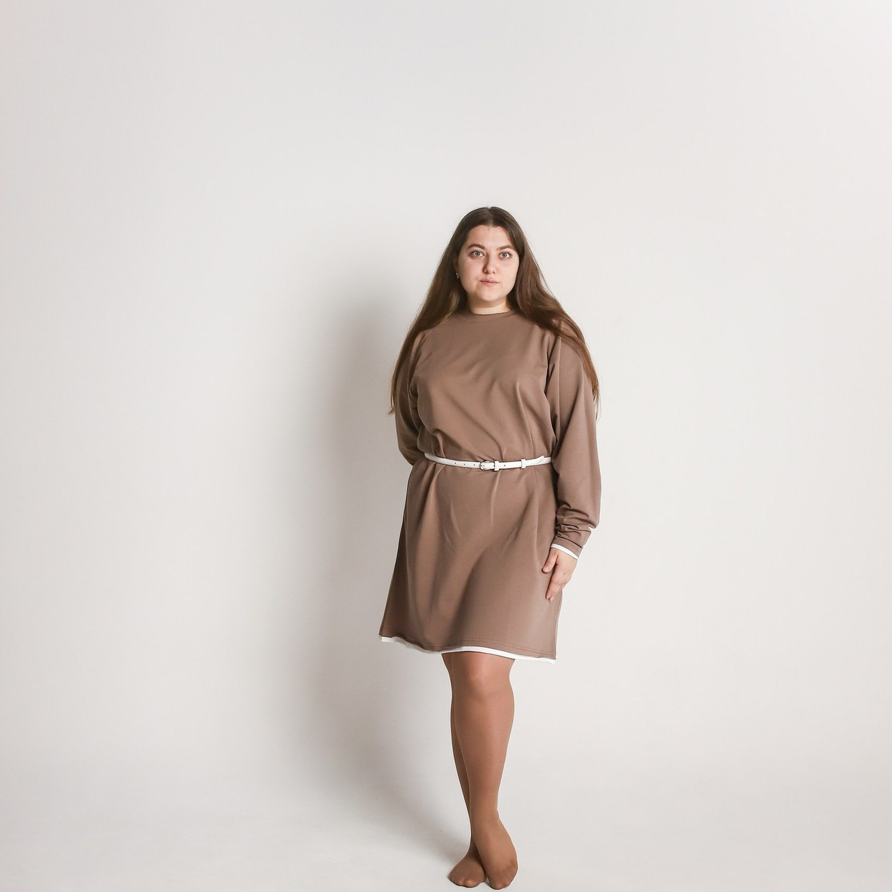 Отзывы посетителей Студии без фотографа в Самаре. Автопортретная Самара