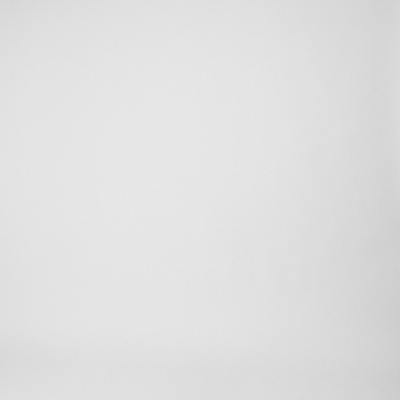 Отзывы посетителей Студии без фотографа в Самаре