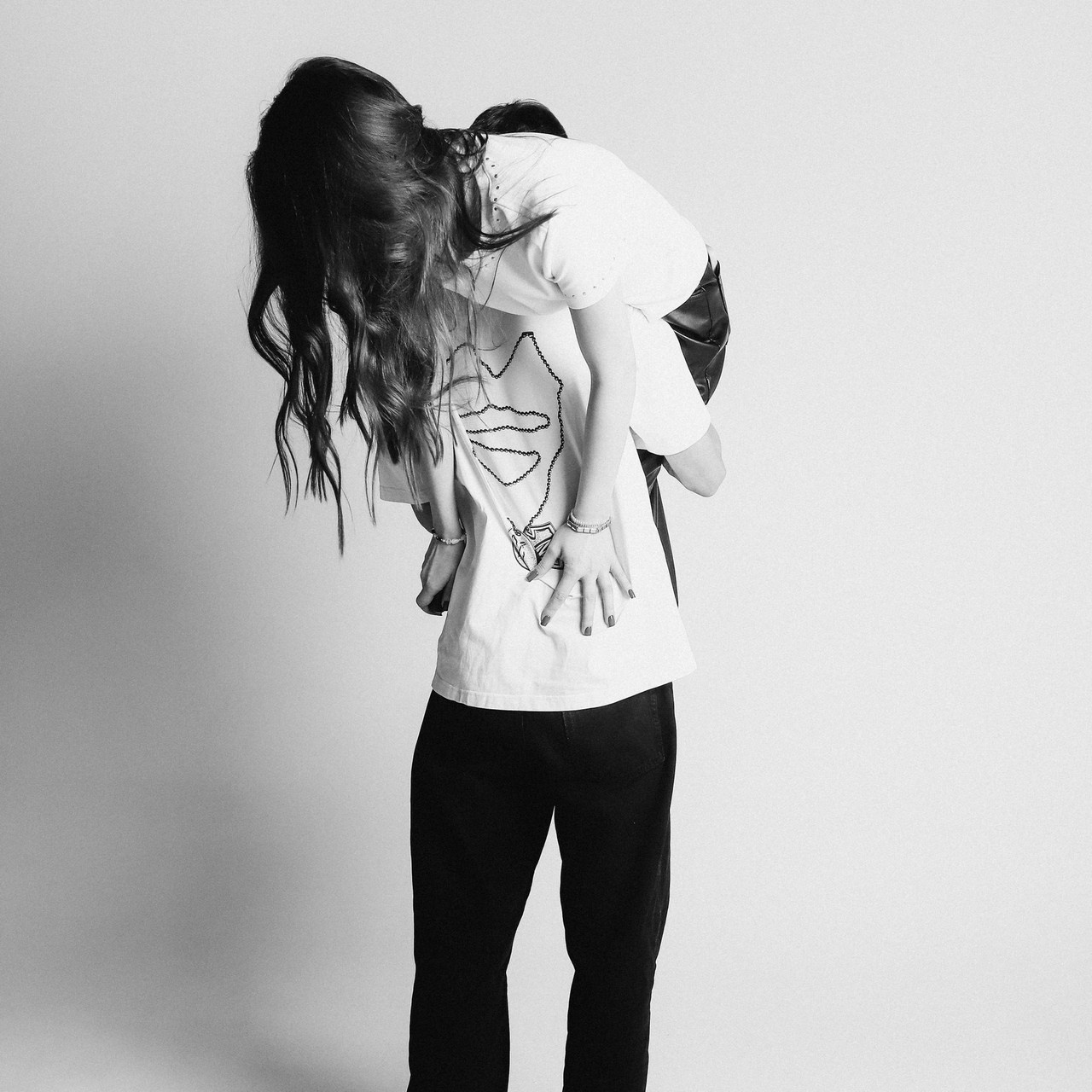 Отзывы посетителей Студии без фотографа в Самаре. Автопортретная Самара