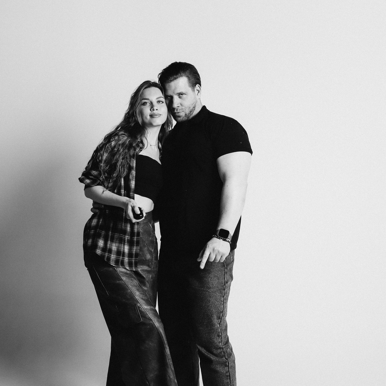 Отзывы посетителей Студии без фотографа в Самаре. Автопортретная Самара