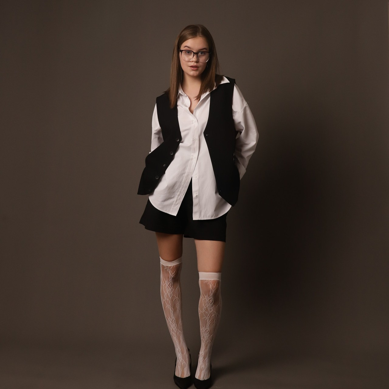 Отзывы посетителей Студии без фотографа в Самаре