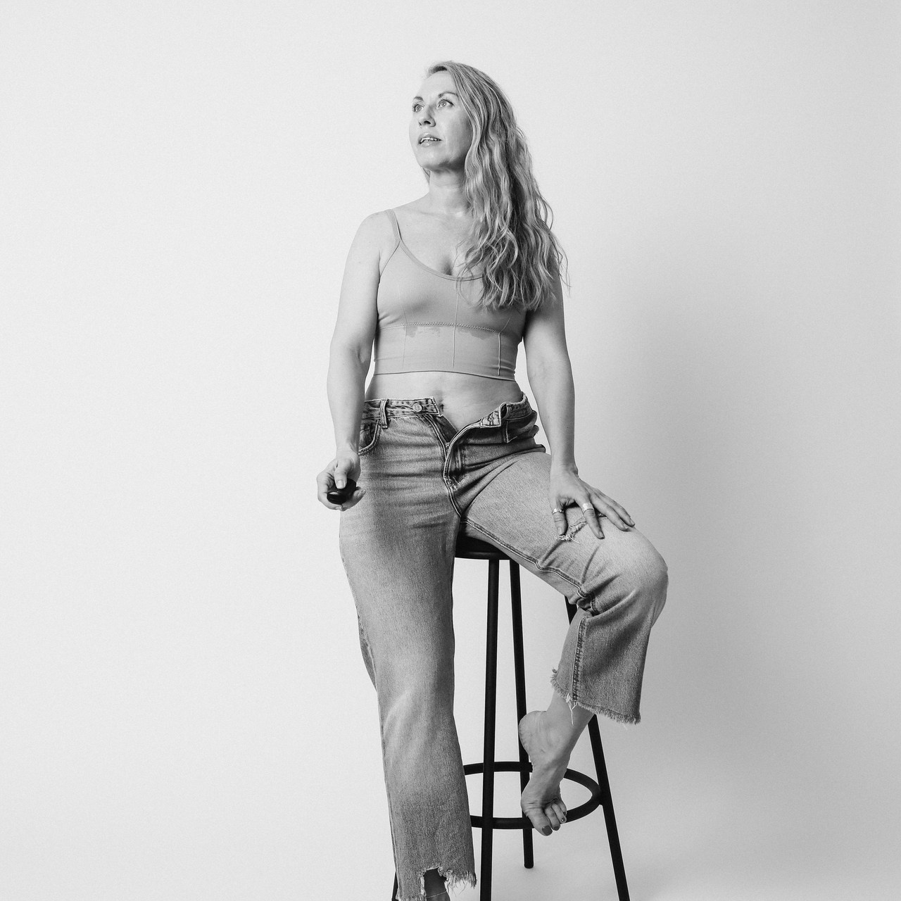 Отзывы посетителей Студии без фотографа в Самаре