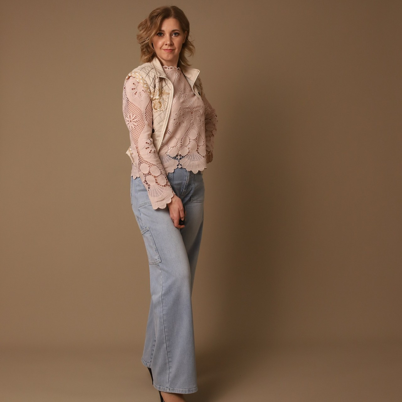 Отзывы посетителей Студии без фотографа в Самаре