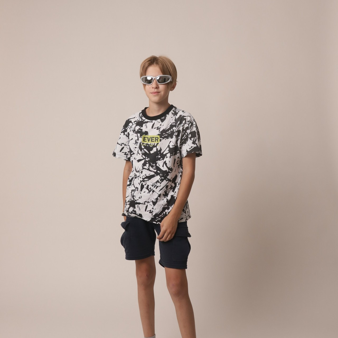 Отзывы посетителей Студии без фотографа в Самаре