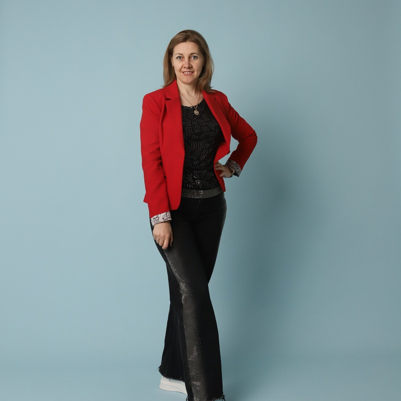 Отзывы посетителей Студии без фотографа в Самаре