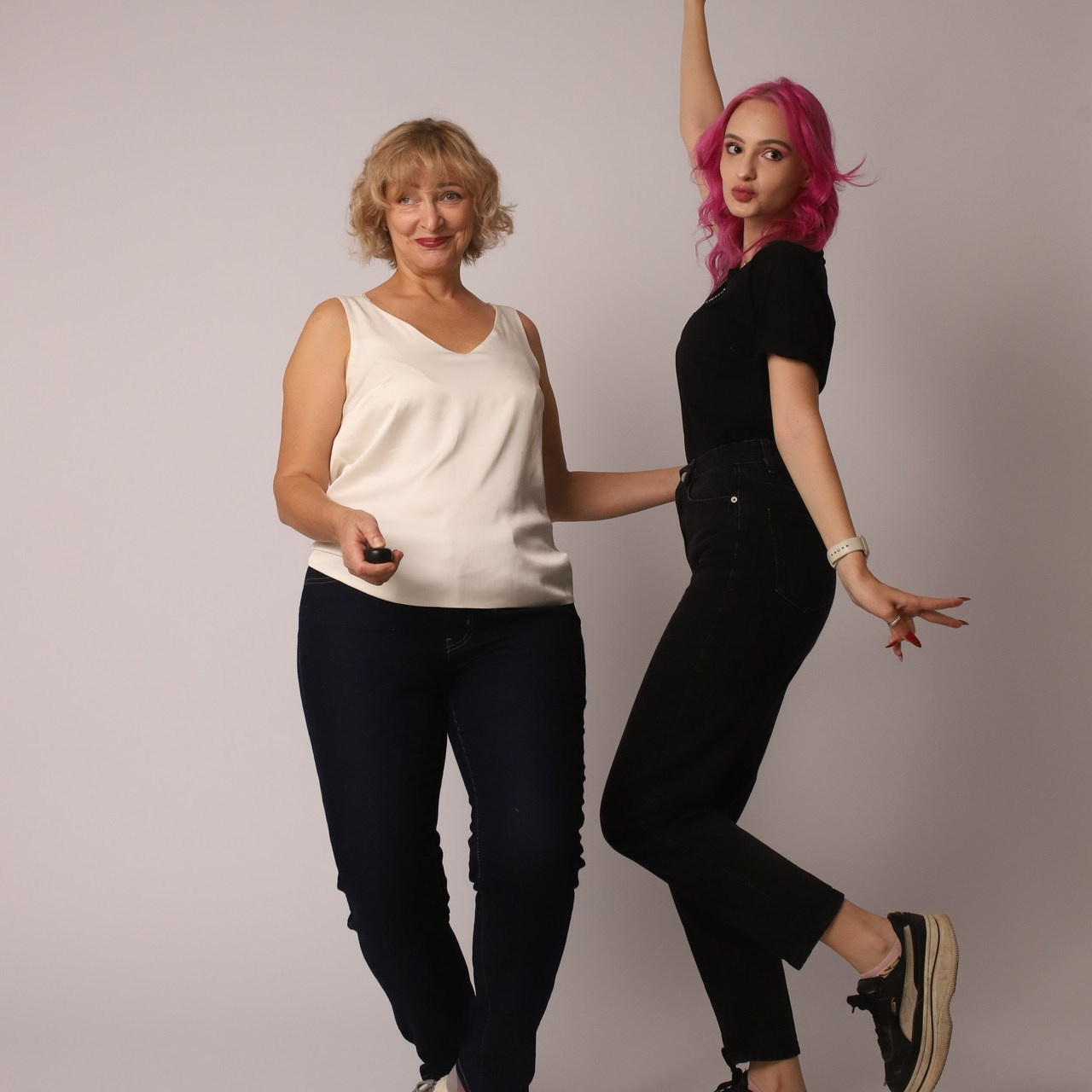 Отзывы посетителей Студии без фотографа в Самаре