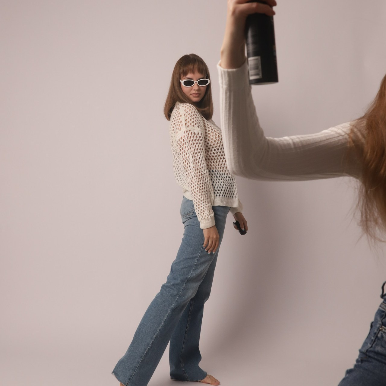 Отзывы посетителей Студии без фотографа в Самаре