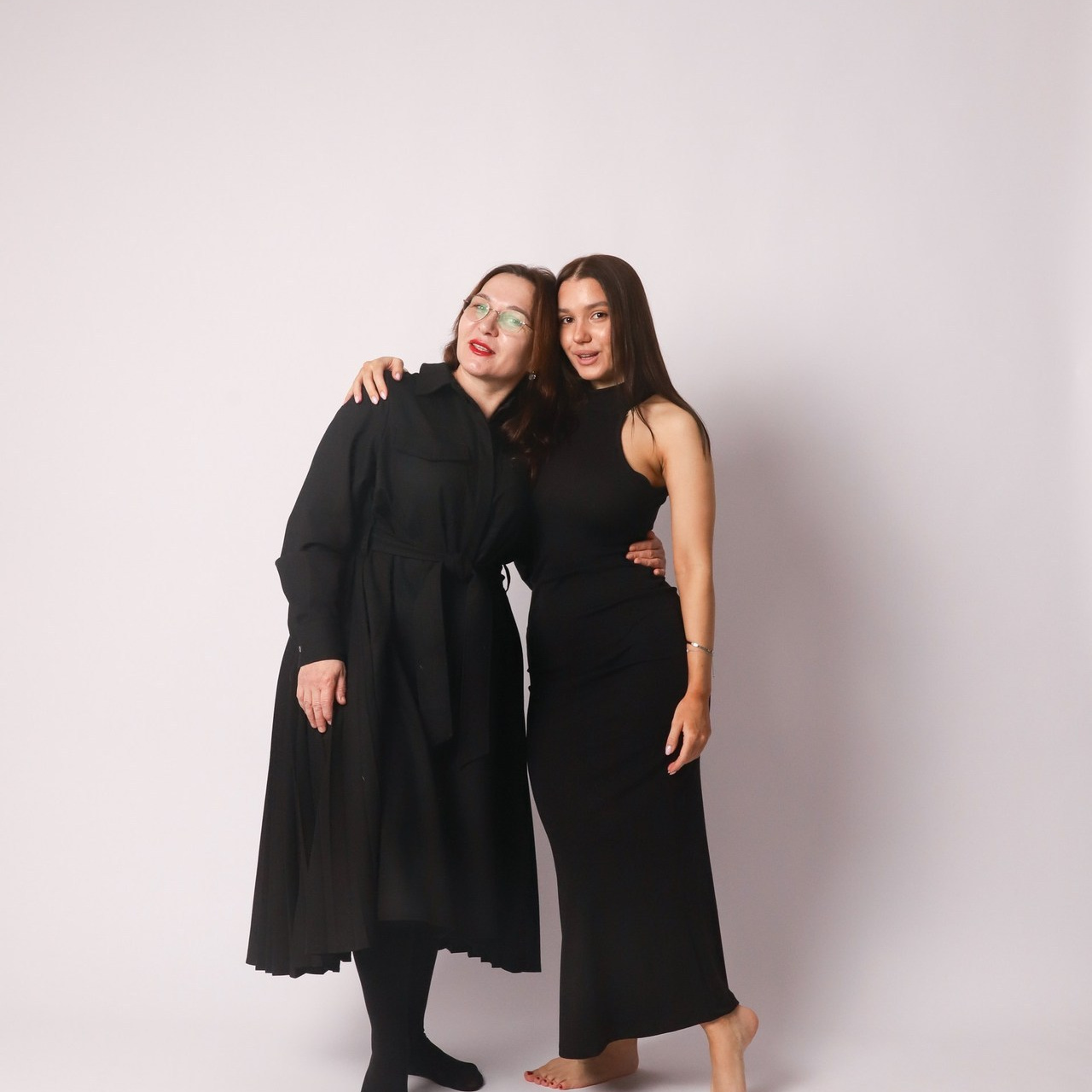 Отзывы посетителей Студии без фотографа в Самаре. Автопортретная Самара