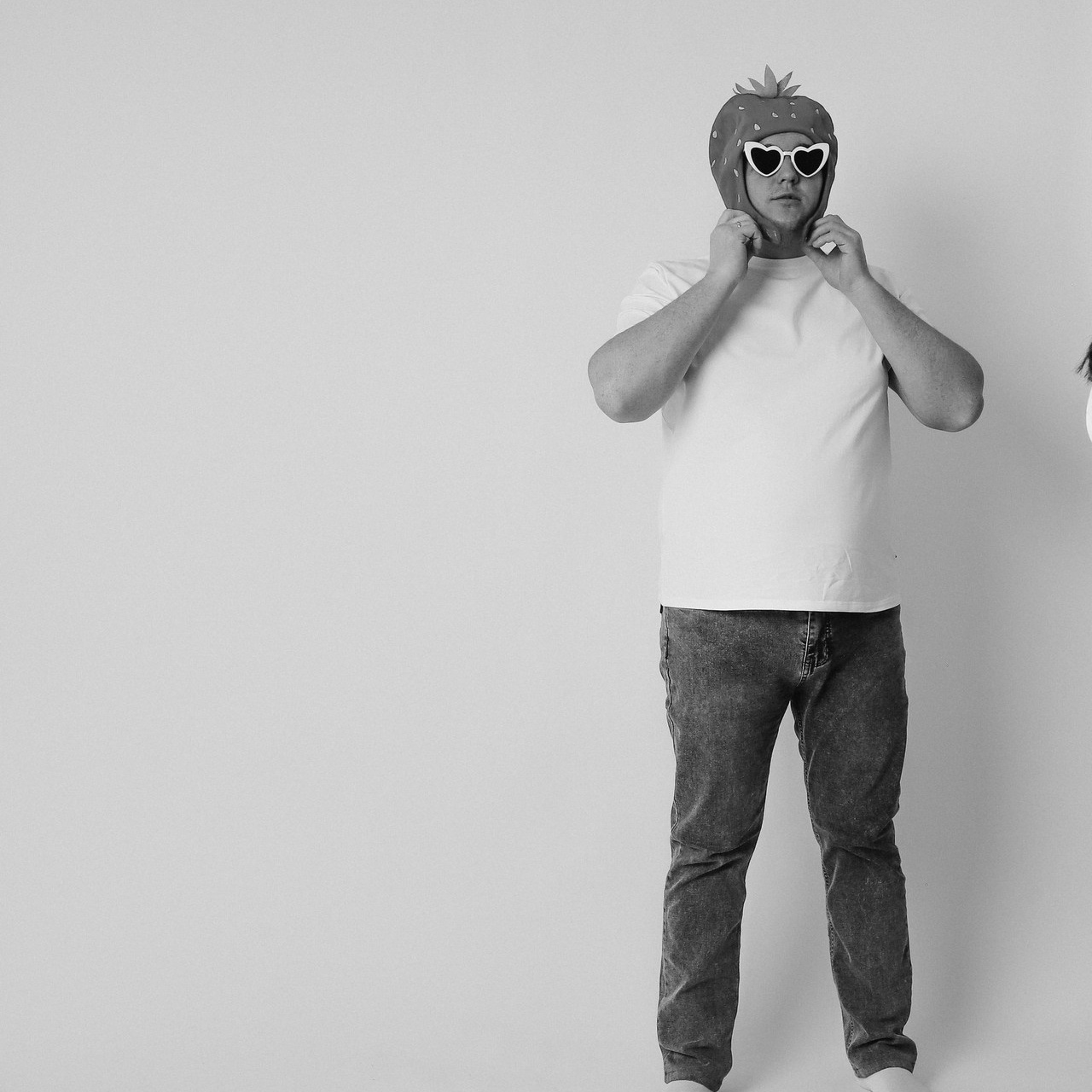 Отзывы посетителей Студии без фотографа в Самаре. Автопортретная Самара