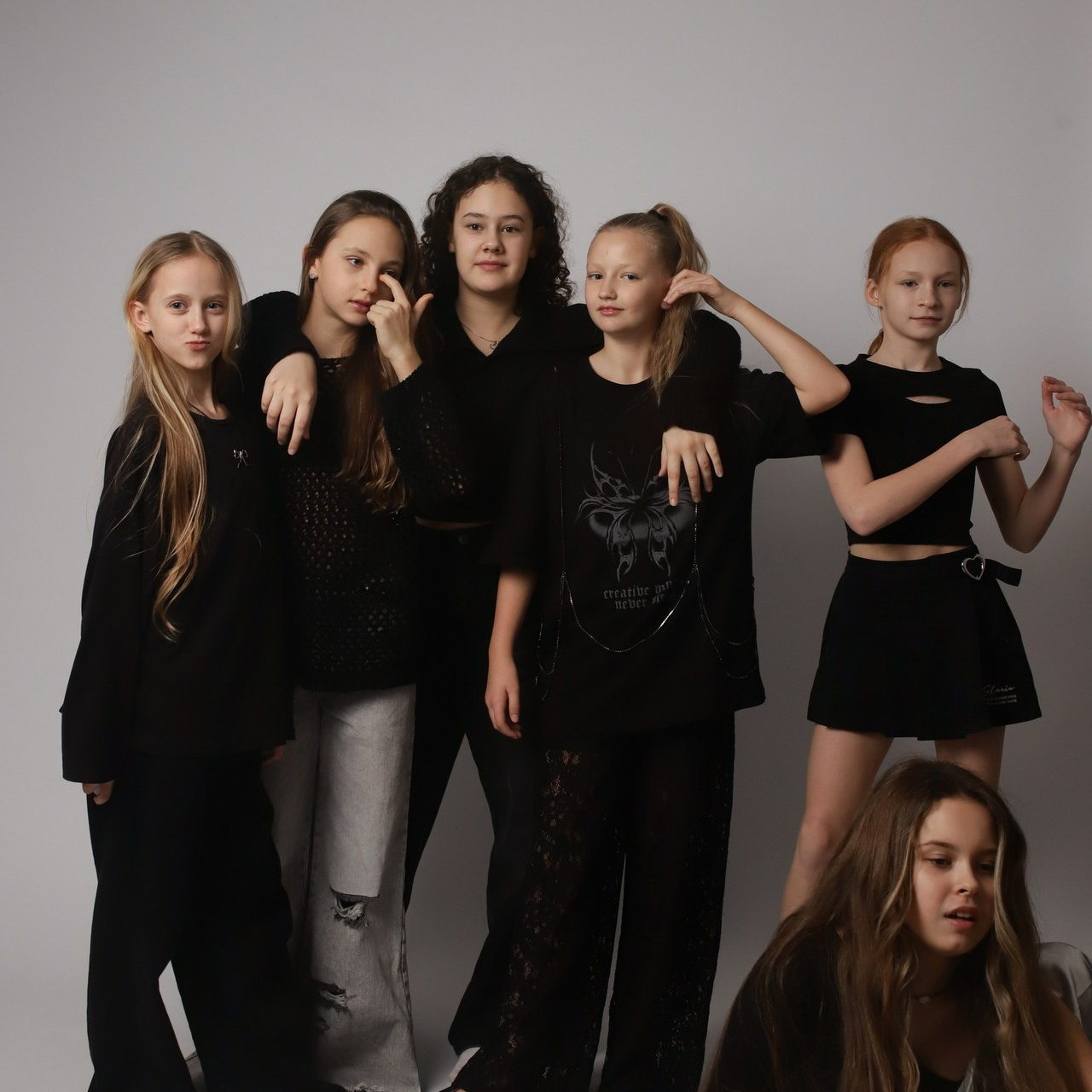 Отзывы посетителей Студии без фотографа в Самаре