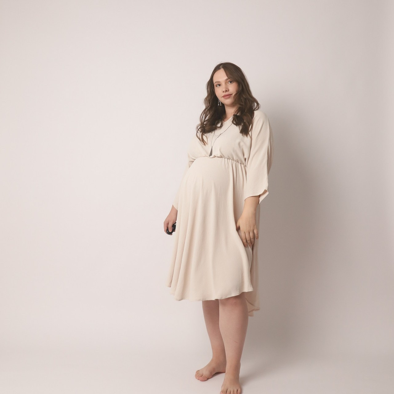 Отзывы посетителей Студии без фотографа в Самаре