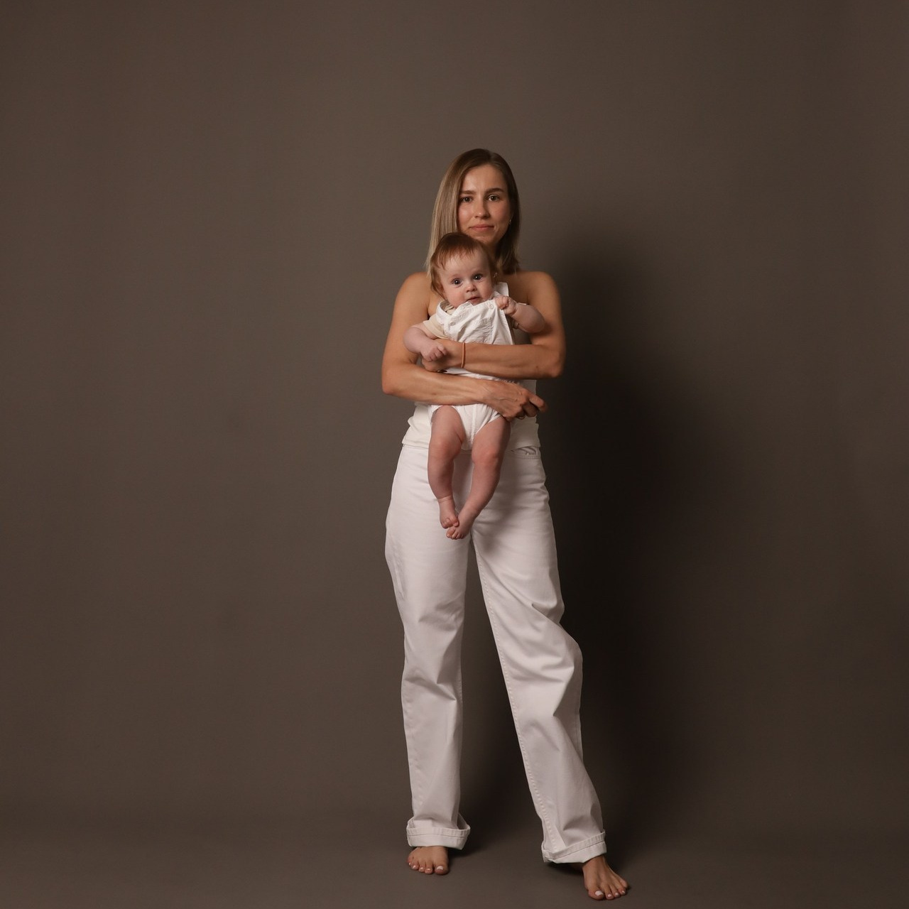 Отзывы посетителей Студии без фотографа в Самаре