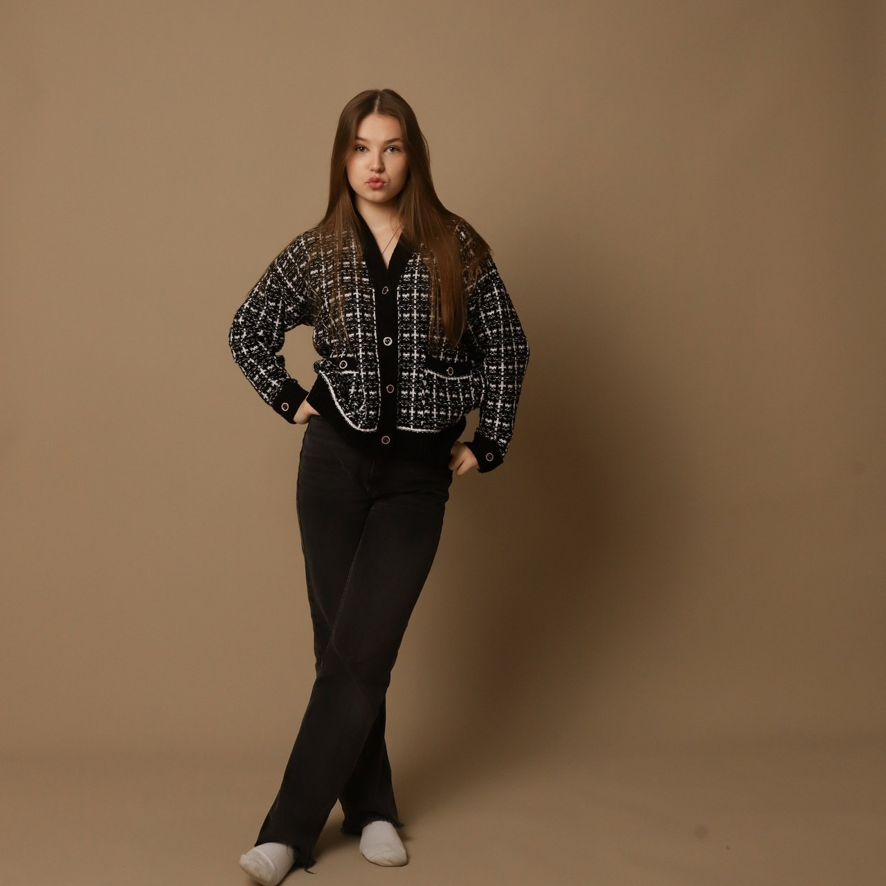 Отзывы посетителей Студии без фотографа в Самаре