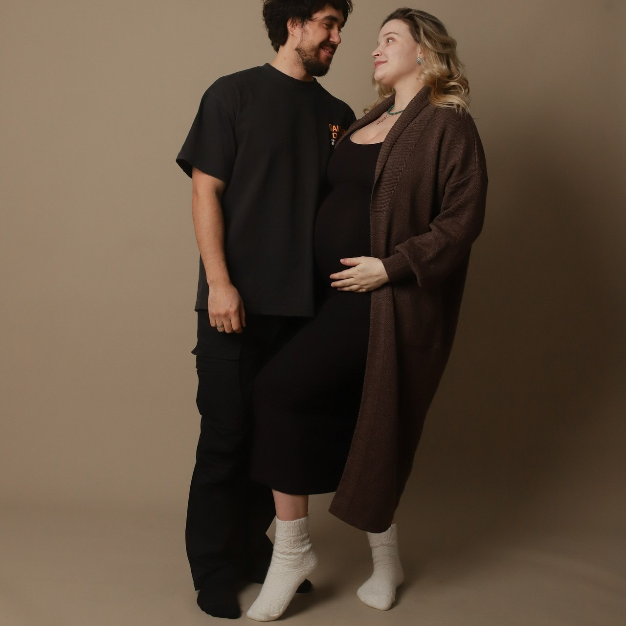 Отзывы посетителей Студии без фотографа в Самаре