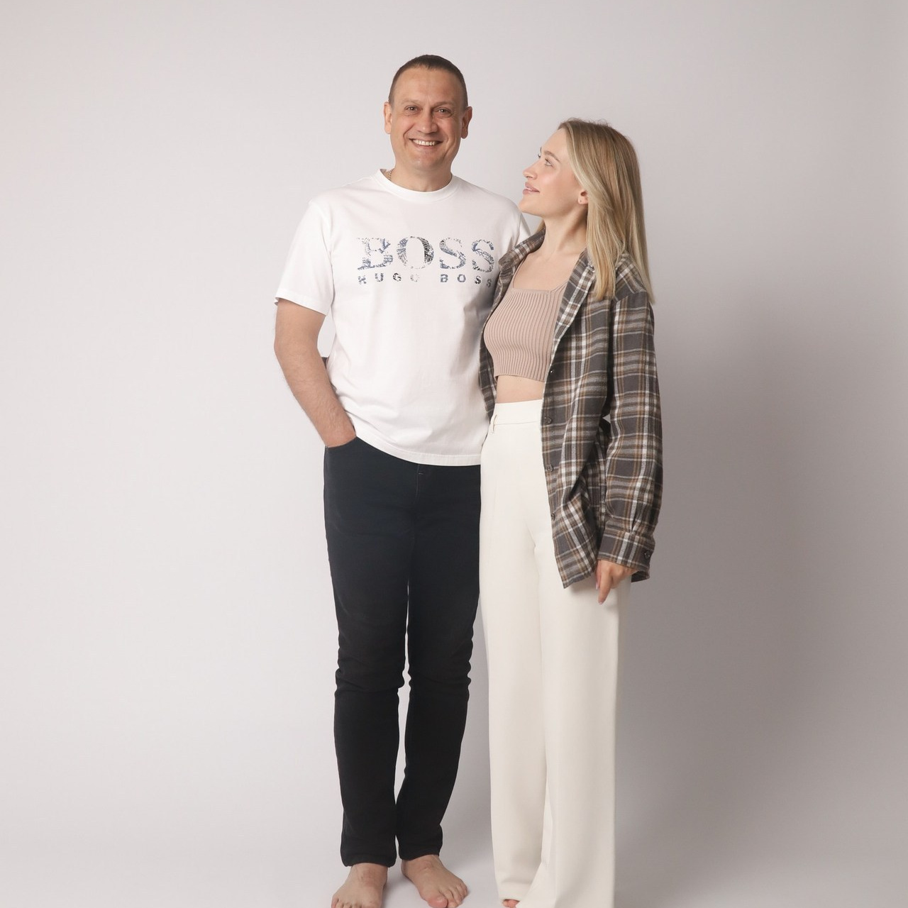 Отзывы посетителей Студии без фотографа в Самаре