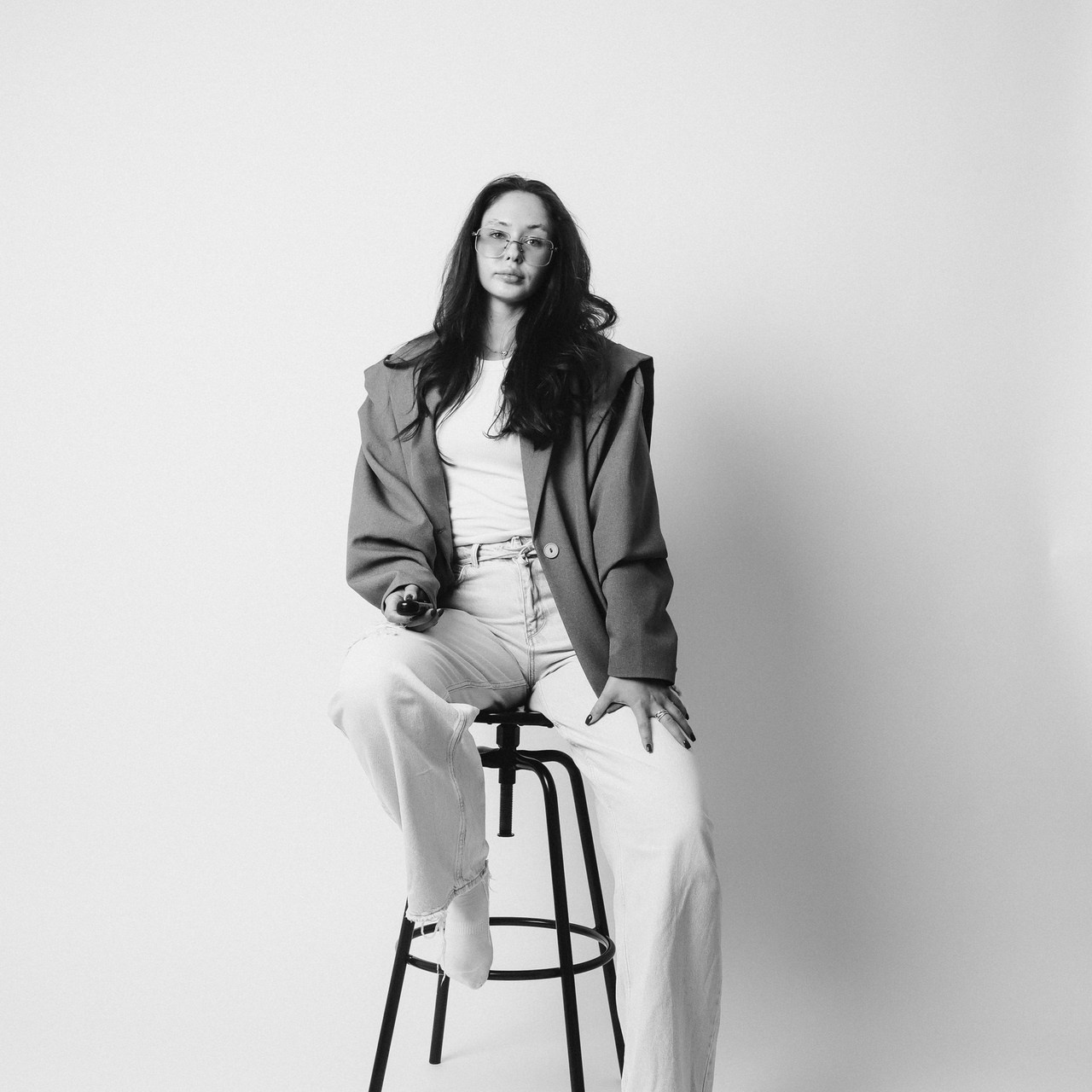 Отзывы посетителей Студии без фотографа в Самаре