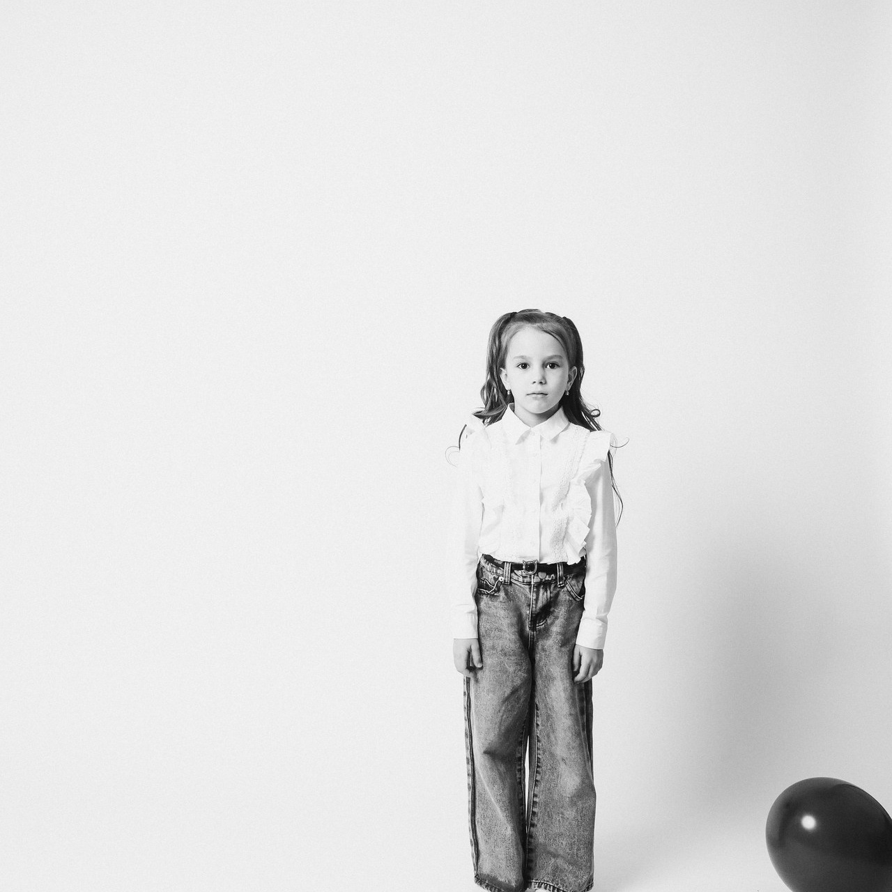 Отзывы посетителей Студии без фотографа в Самаре