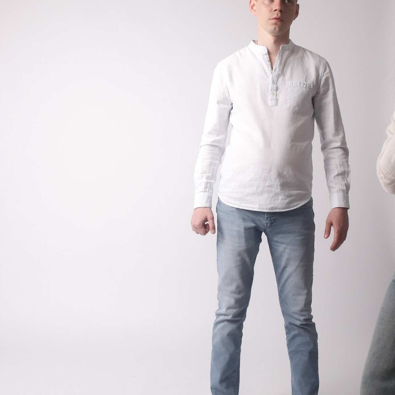 Отзывы посетителей Студии без фотографа в Самаре