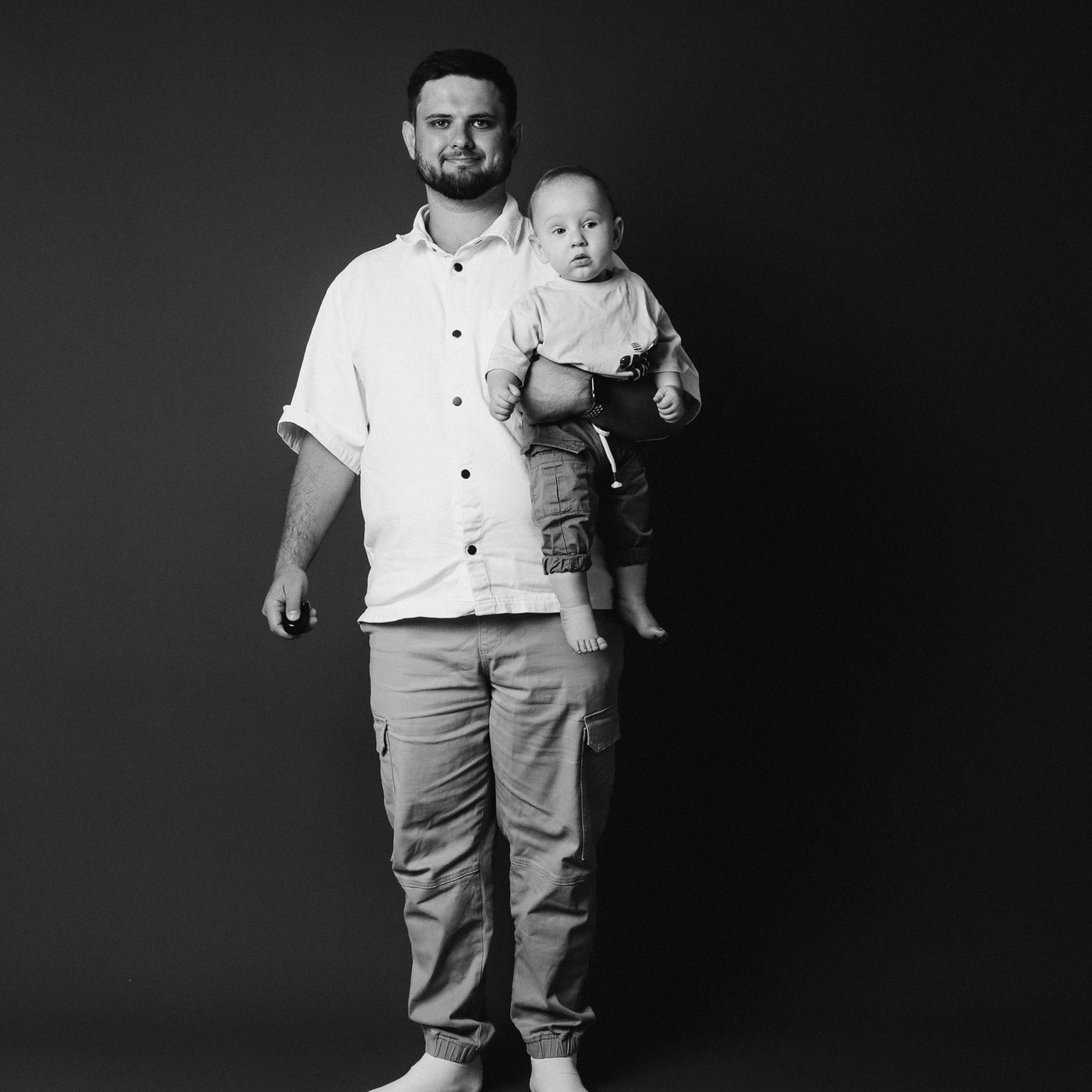 Отзывы посетителей Студии без фотографа в Самаре