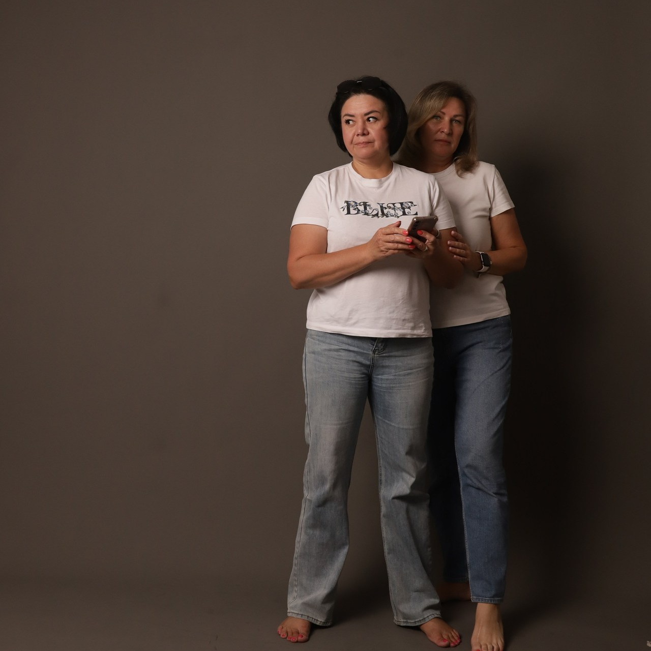 Отзывы посетителей Студии без фотографа в Самаре