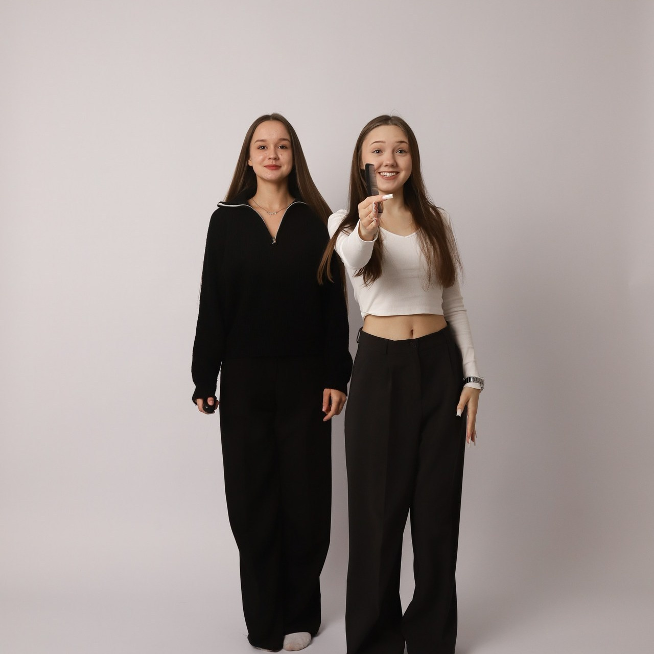 Отзывы посетителей Студии без фотографа в Самаре