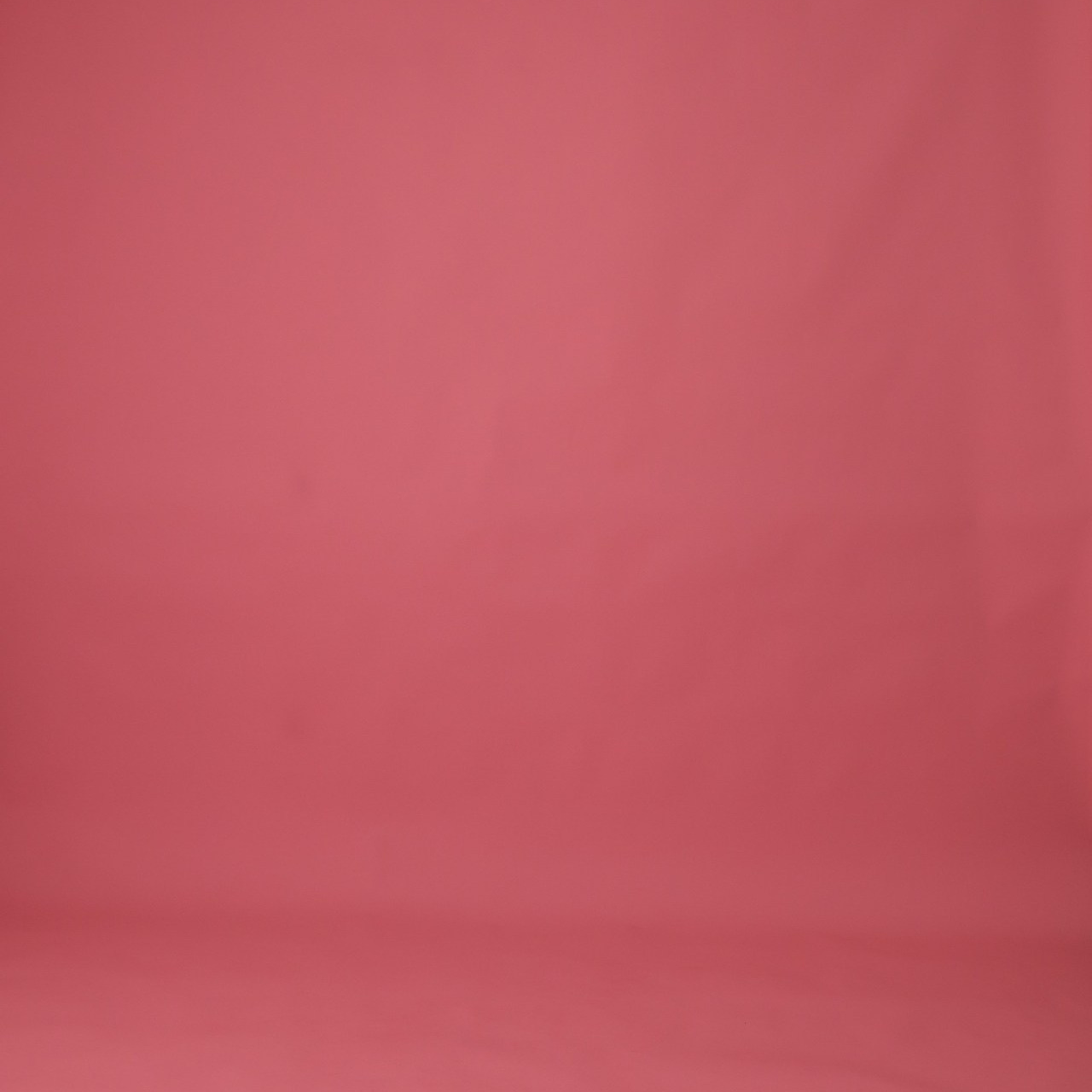 Отзывы посетителей Студии без фотографа в Самаре