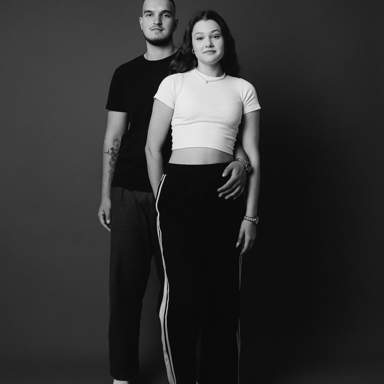 Отзывы посетителей Студии без фотографа в Самаре