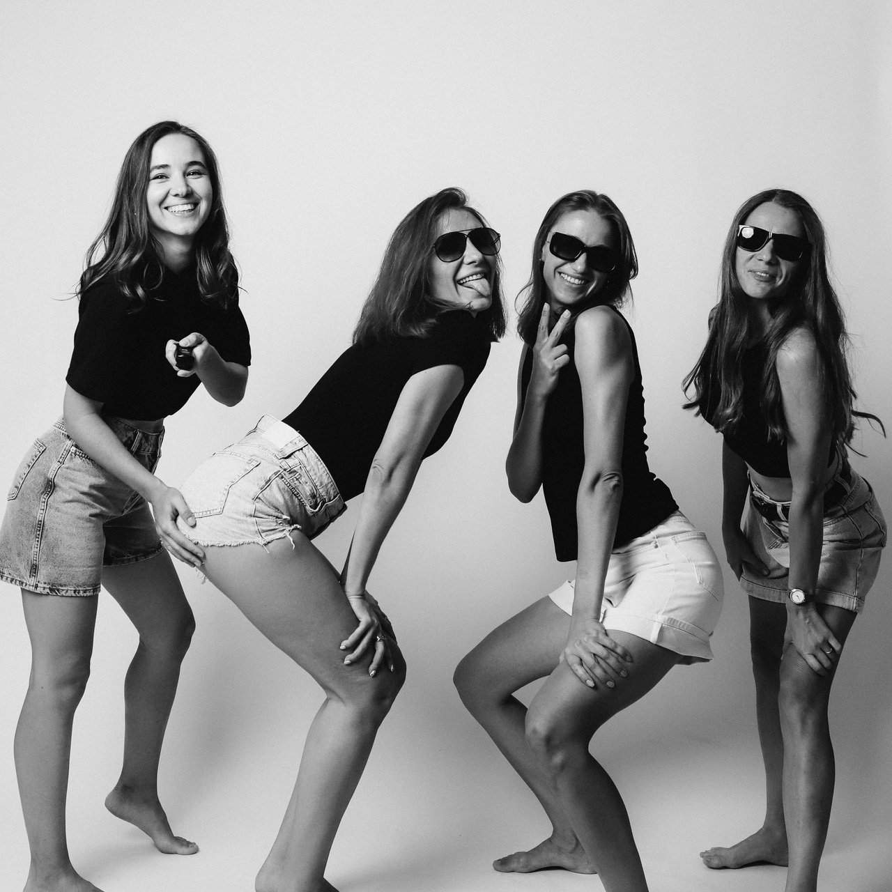 Отзывы посетителей Студии без фотографа в Самаре