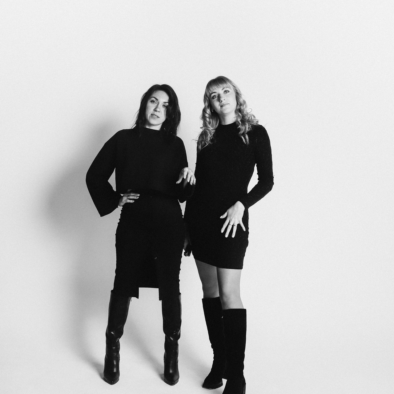 Отзывы посетителей Студии без фотографа в Самаре. Автопортретная Самара