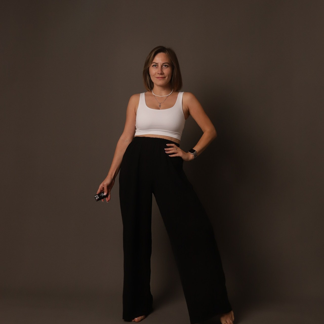 Отзывы посетителей Студии без фотографа в Самаре