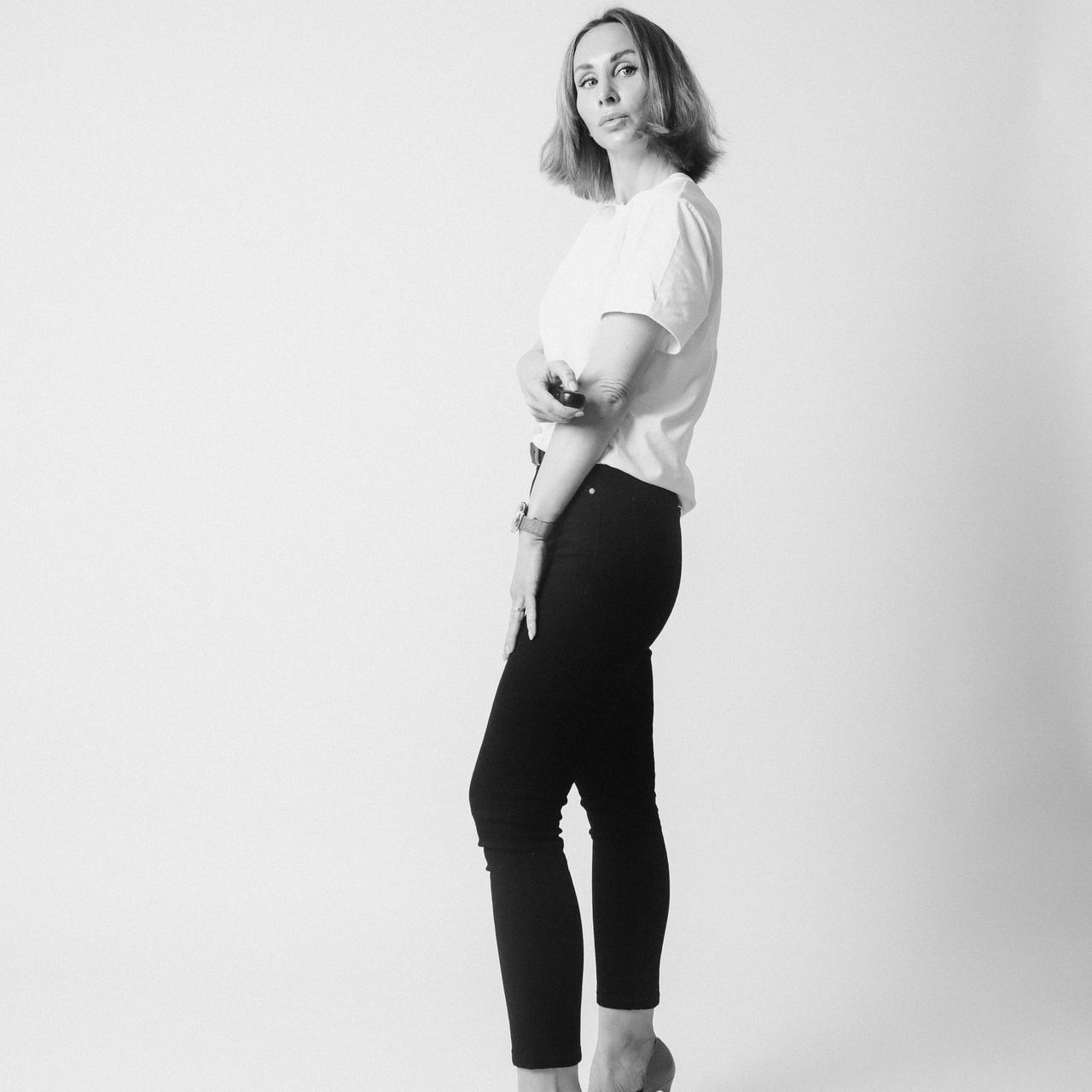 Отзывы посетителей Студии без фотографа в Самаре