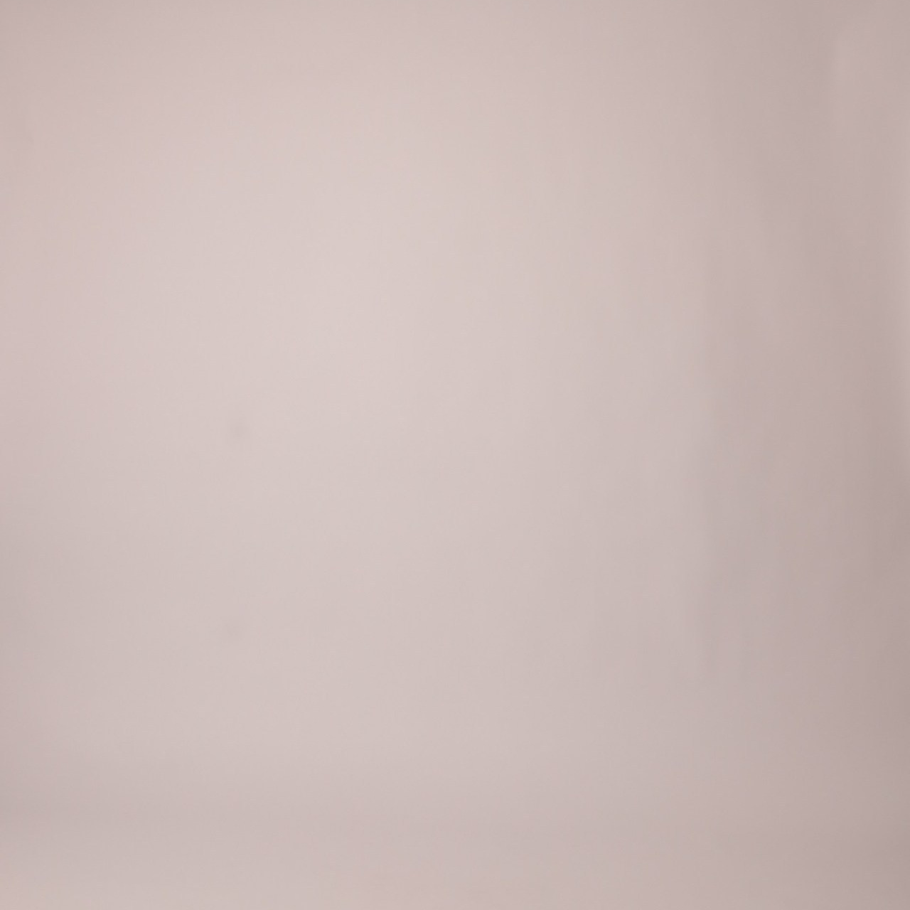 Отзывы посетителей Студии без фотографа в Самаре